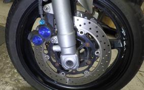 YAMAHA FZS1000 FAZER 2006