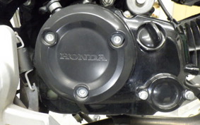 HONDA GROM 2001 JC92