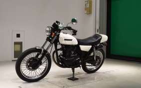 KAWASAKI 250TR BJ250F