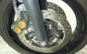 YAMAHA XJR1300 Gen.2 2014 RP17J