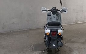 HONDA BENLY 110 JA09
