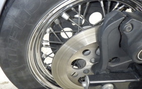 HARLEY FXDL 1450 1999