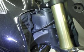 HONDA CB1000R 2013
