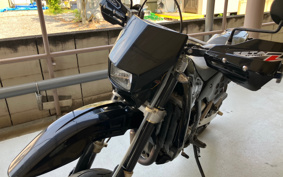 SUZUKI DR-Z400SM 2005 SK44A