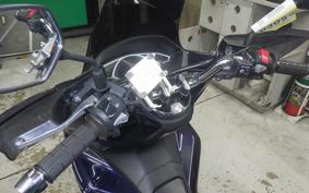 HONDA PCX125-3ﾊEVEﾘｯﾄﾞ JF84