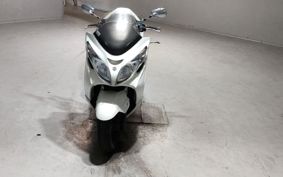 SUZUKI SKYWAVE 250S CJ46A