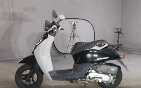 HONDA TODAY AF67