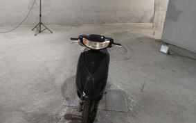 HONDA DIO AF62