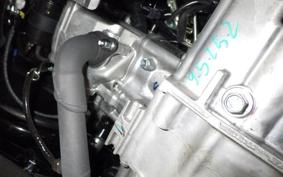 HONDA PCX125 2000 JK05