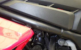 HONDA CBR400R 2025 NC65
