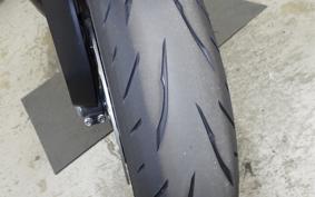 HONDA CBR600RR 2024 PC40