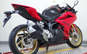 HONDA CBR250RR ABS MC51