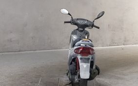 SYM XPRO 100 HK10V