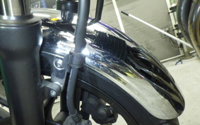 HONDA CB1100 2014