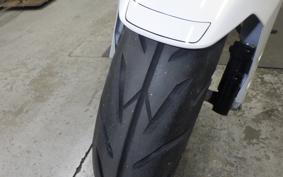 HONDA ｸﾞﾛﾑ JC61