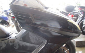 YAMAHA MAXAM 250 SG17J