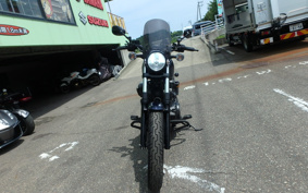 YAMAHA BOLT R-SPEC ABS 2020 VN09J