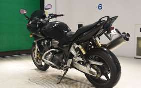 HONDA CB1300SB SUPER BOLDOR A 2008 SC54