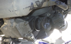 YAMAHA YZF-R3 2025 RH25J