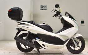 HONDA PCX 150 1991 KF12
