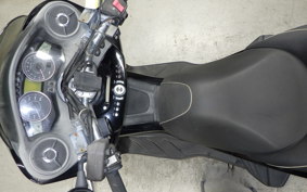 HONDA FORZA Z GEN 2 2022 MF10