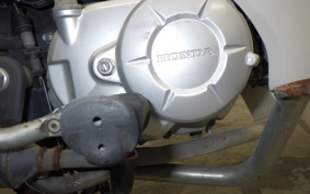 HONDA C110 SUPER CUB JA10