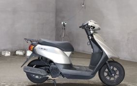 YAMAHA JOG AY01