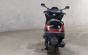 HONDA FORESIGHT MF04