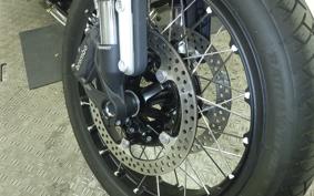 BMW R12ツーリング 2025