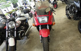 KAWASAKI GPZ1000RX 1986 ZXT00A