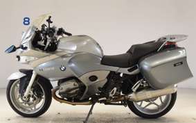 BMW R1200ST 2005