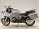 Фото BMW R1200ST 2005 с японского аукциона