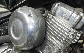 YAMAHA DRAGSTAR 400 CLASSIC  2012 VH02J