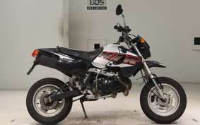 KAWASAKI KSR110 KL110A