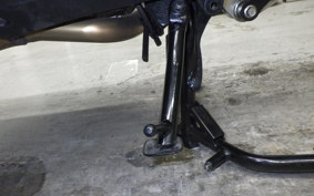 HONDA X-ADV 750 2023 RH10