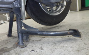 HONDA LEAD 125 2026 JF45
