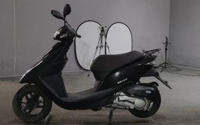 HONDA DIO AF68