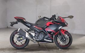 KAWASAKI NINJA250 EX250P