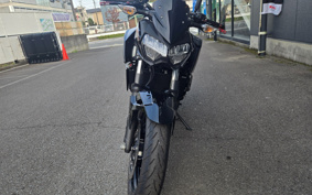 KAWASAKI Z400 2025 EX400L