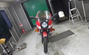 HONDA CB900F 2025 SC01