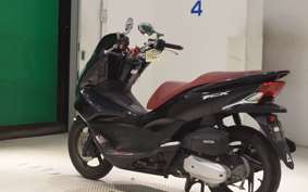 HONDA PCX 125 JF56