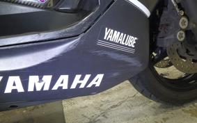 YAMAHA T-MAX 500 2011 SJ08J