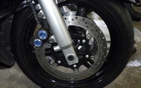 YAMAHA FJR1300