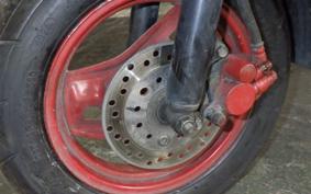HONDA DIO Gen.5 AF57