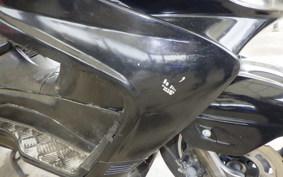 SUZUKI SKYWAVE 250 (Burgman 250) M CJ45A