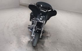 HARLEY HARLEY FLHX1690 KBM