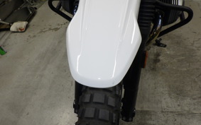 BMW R NINE T URBAN GS 2021