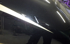 KAWASAKI Z900RS CAFE 2023 ZR900K