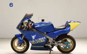 YAMAHA TZM50R 4KJ