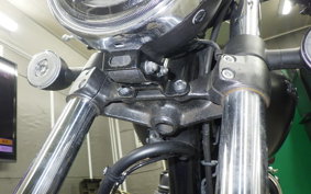 HONDA GB350 2022 NC59